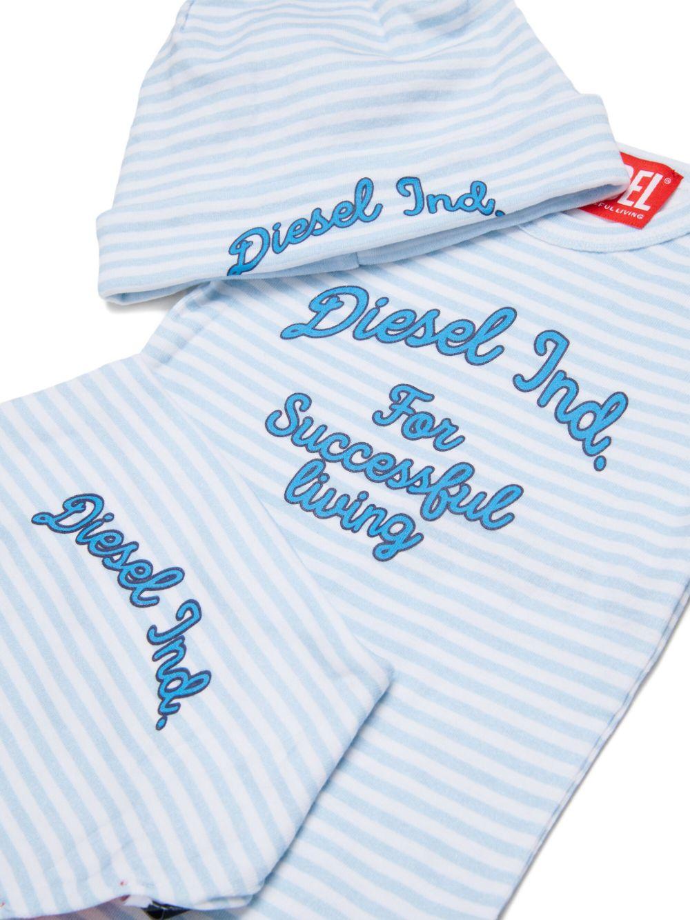  N00094KYA01 K817A DIESEL KIDS 