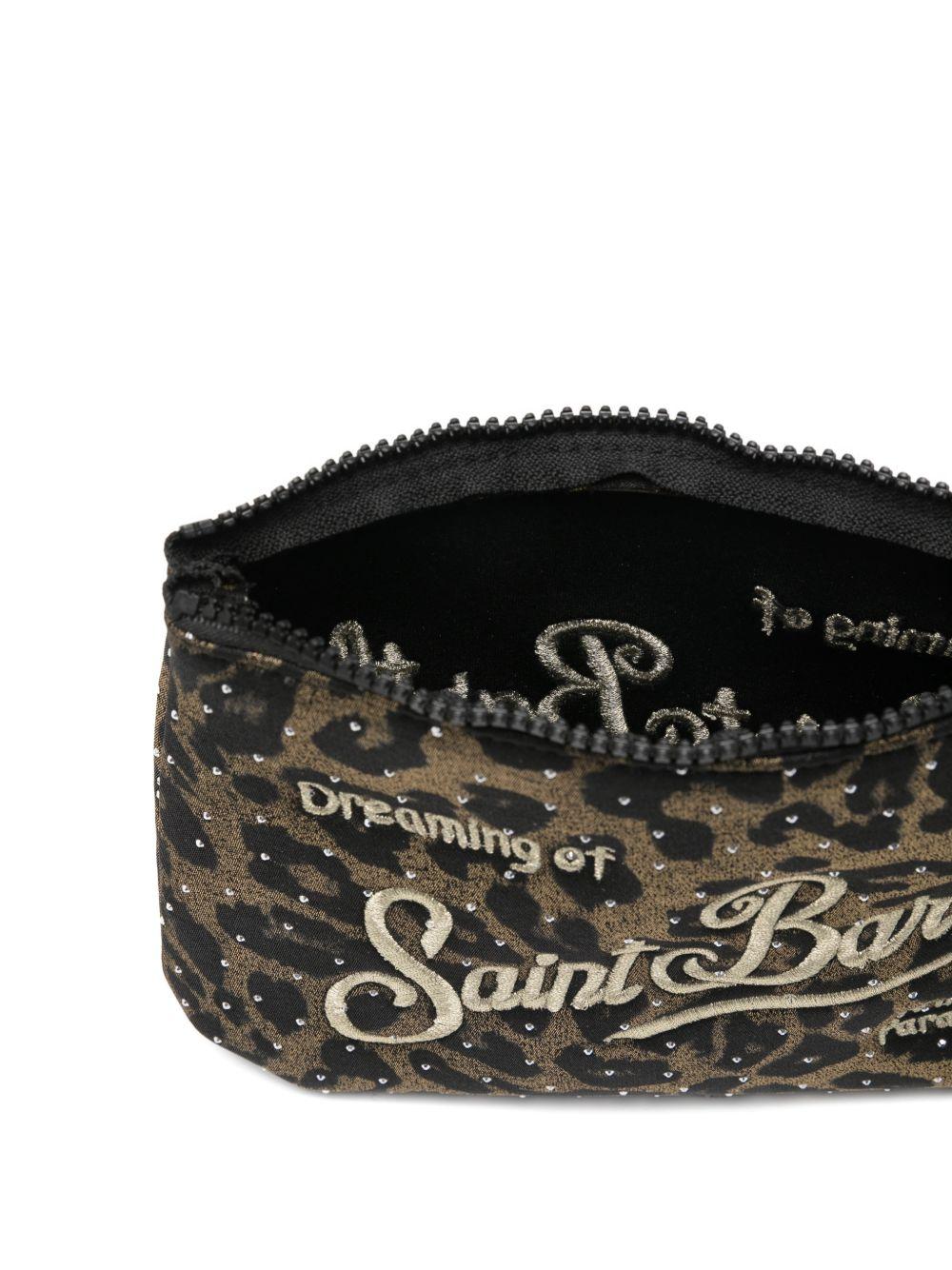  ALI0029 00270I MC2 SAINT BARTH 