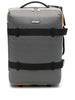 Trolley Blossac S verde militare