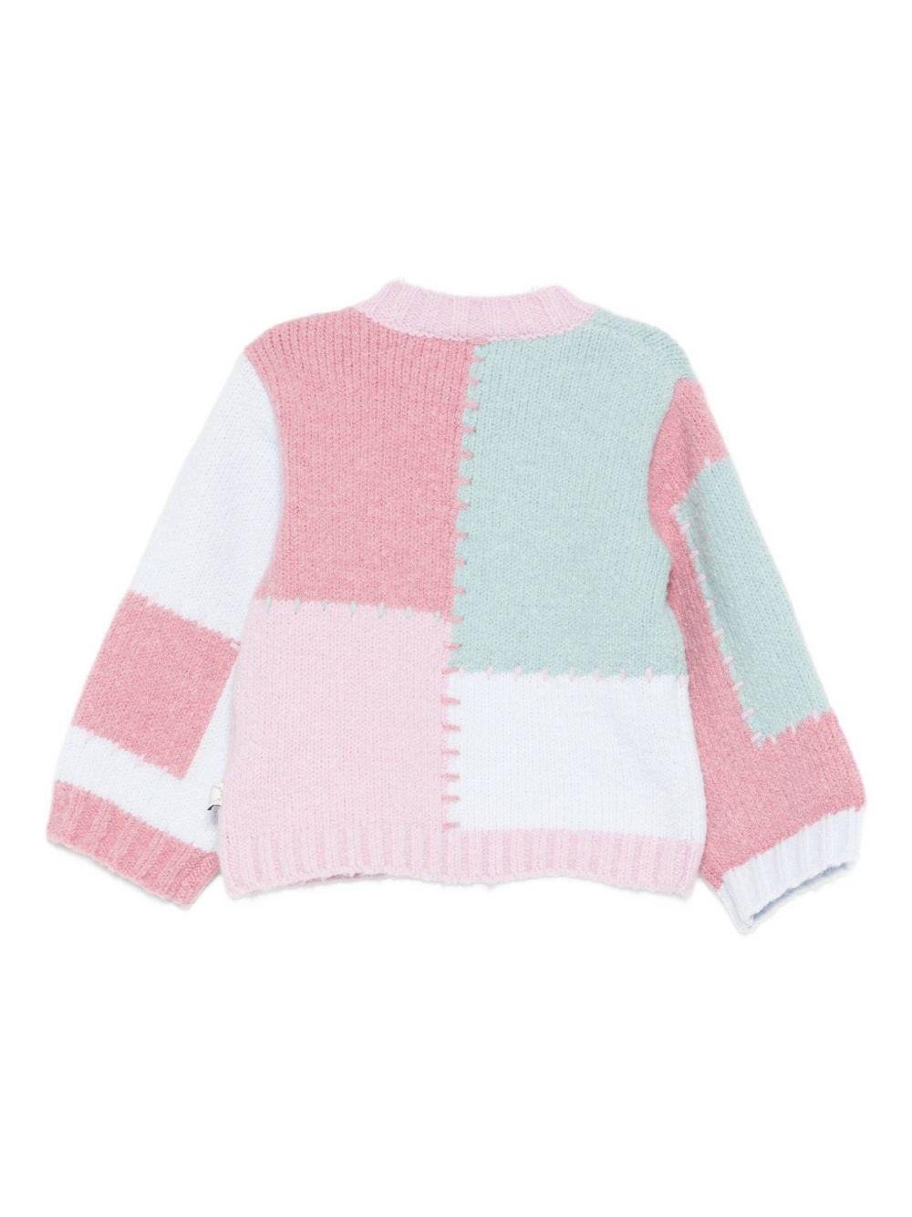  TX9040Z3367 999 STELLA MCCARTNEY KIDS 