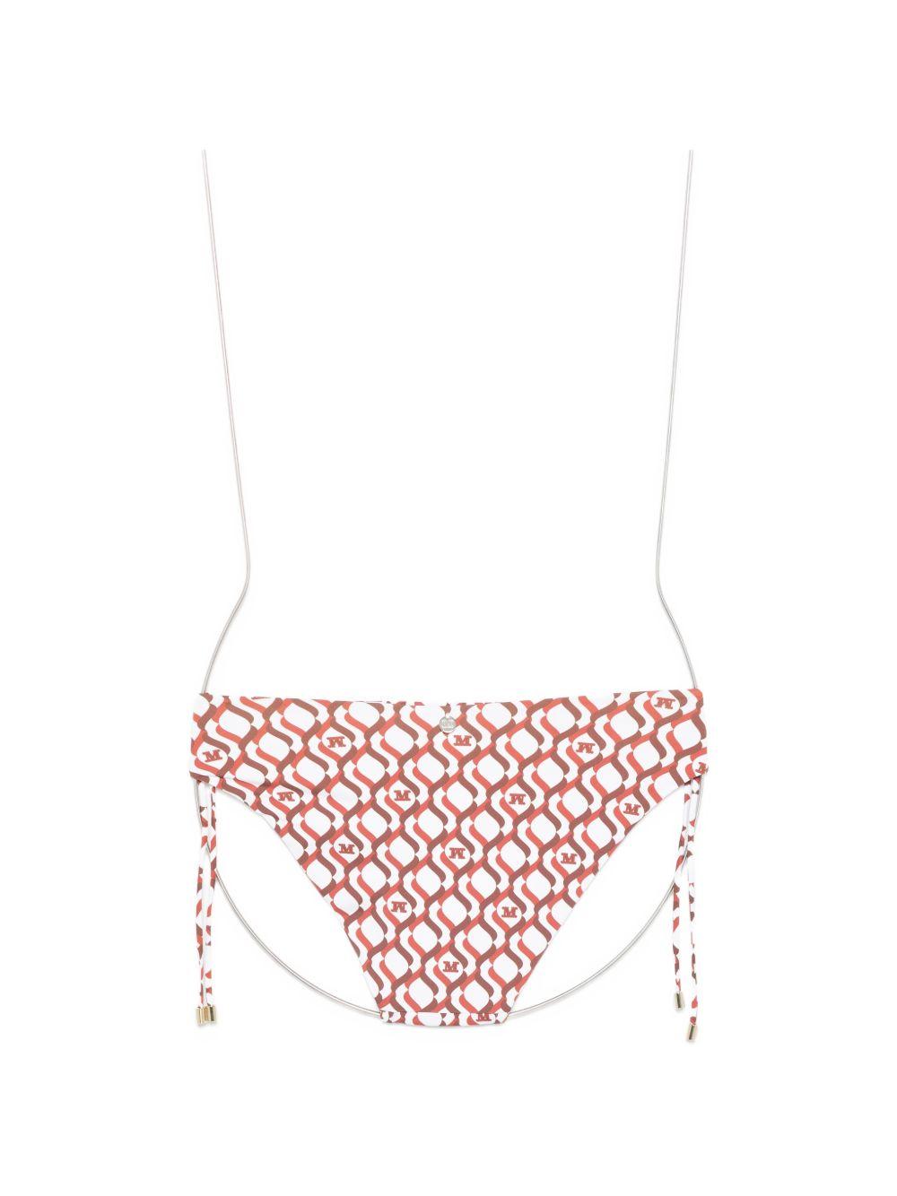 bchsibilla 2616821269600 001 MAX MARA BEACHWEAR 