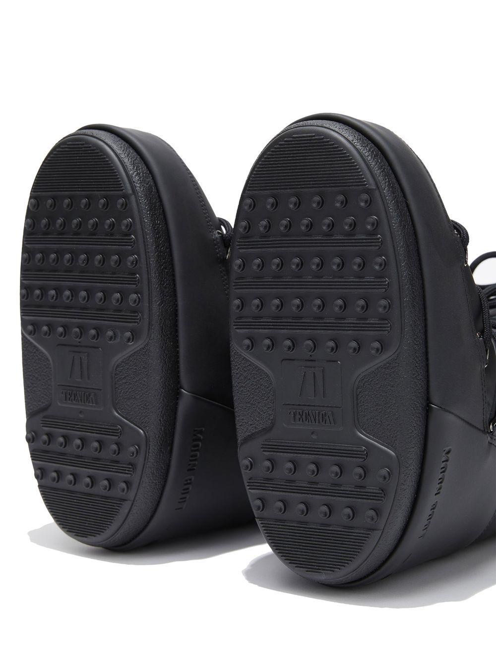  80D1402760 N001 MOON BOOT 