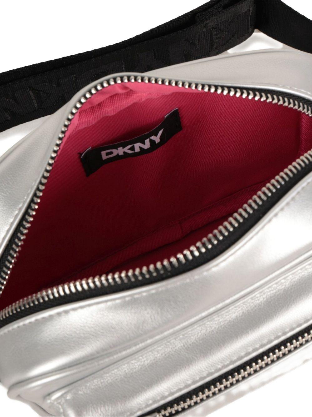  D62474 016 DKNY KIDS 