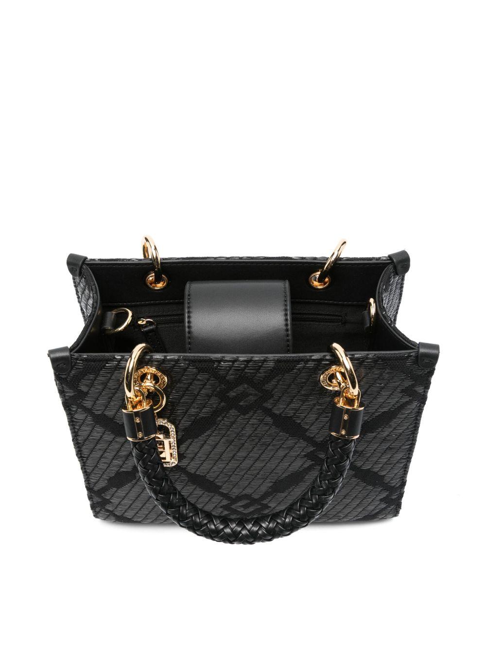 ELISABETTA FRANCHI BS13A51E2110