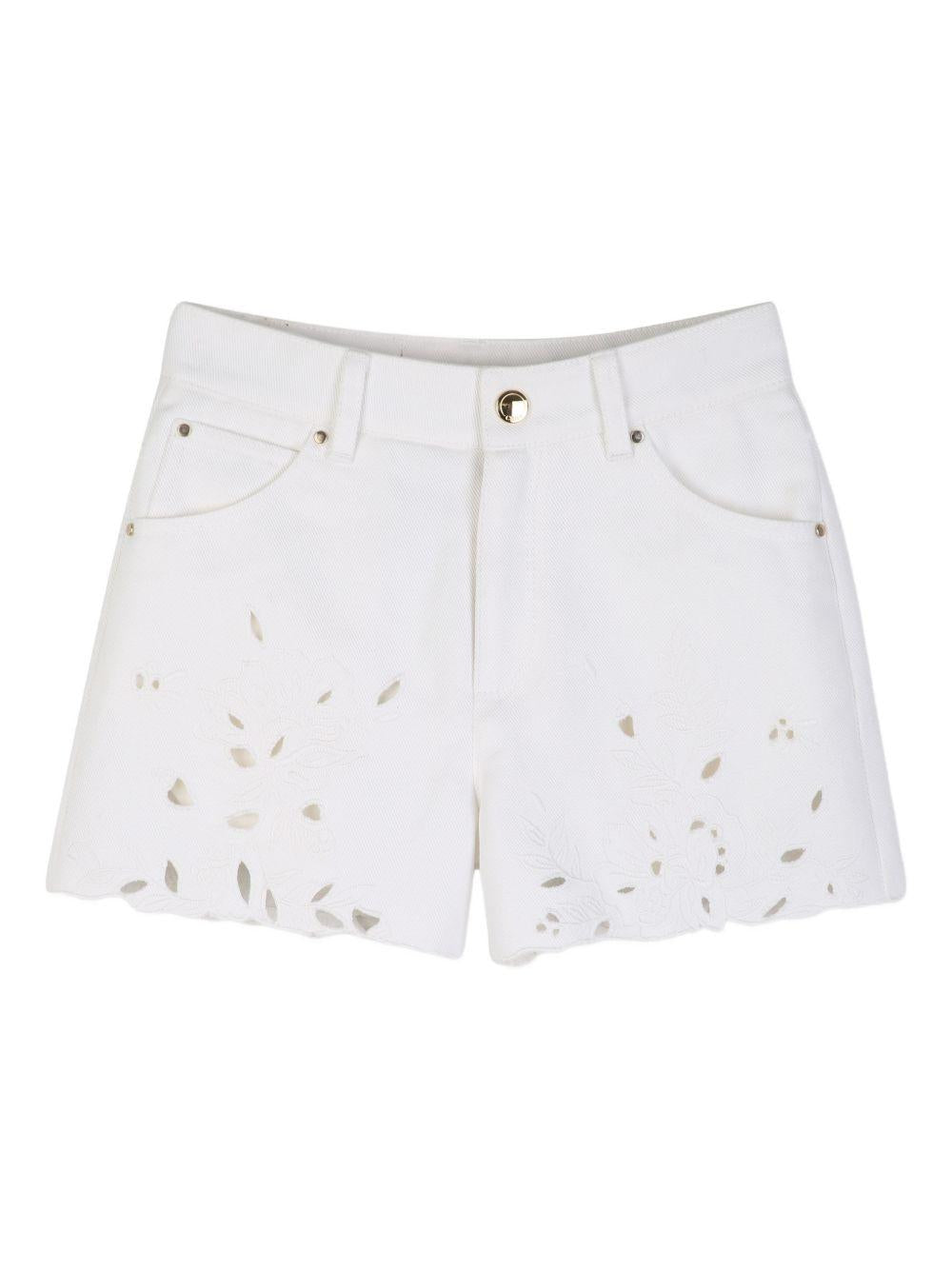  C20848 117 CHLOE KIDS 