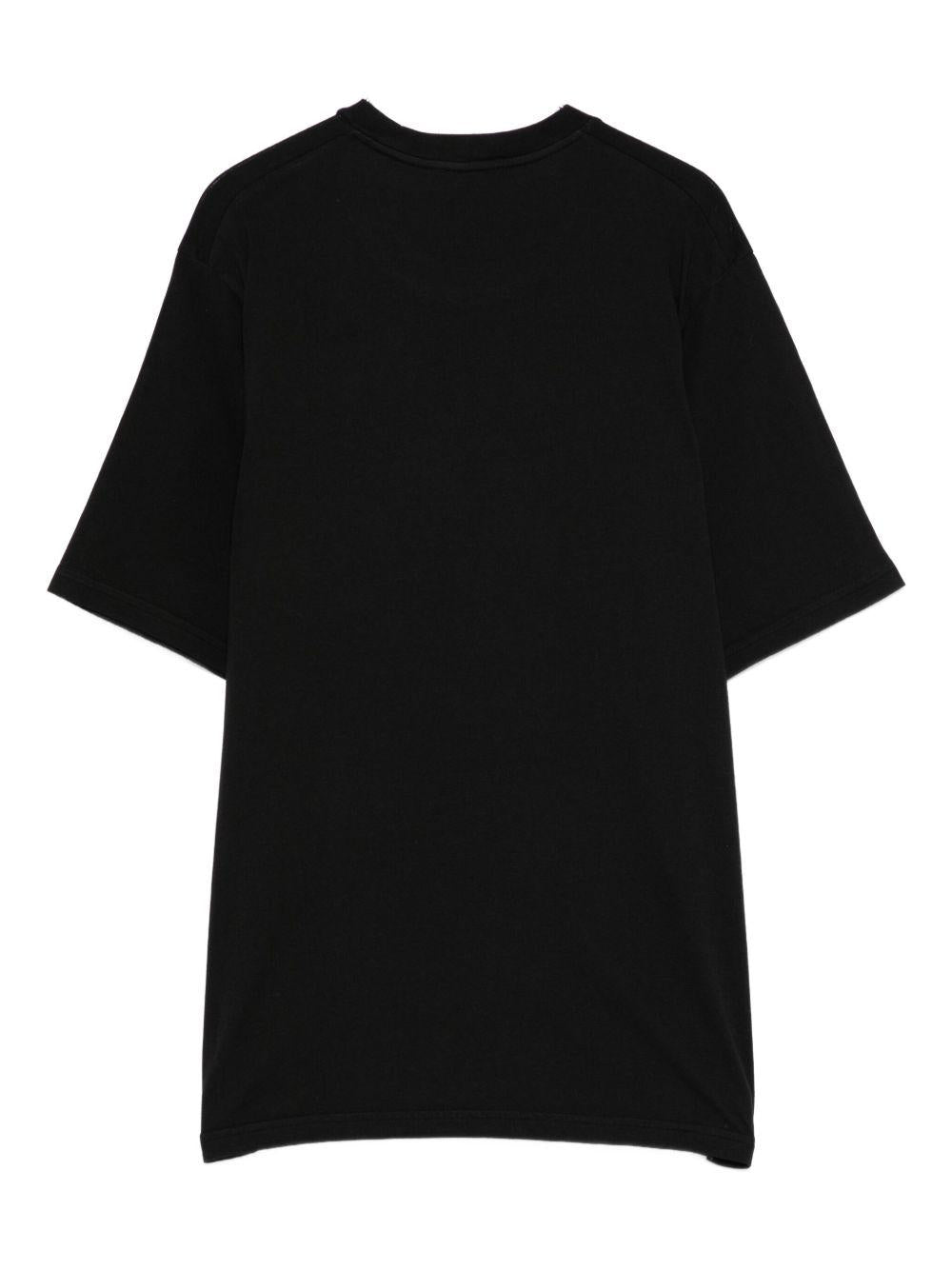  DQ2743D0AC7 DQ900 DSQUARED KIDS 