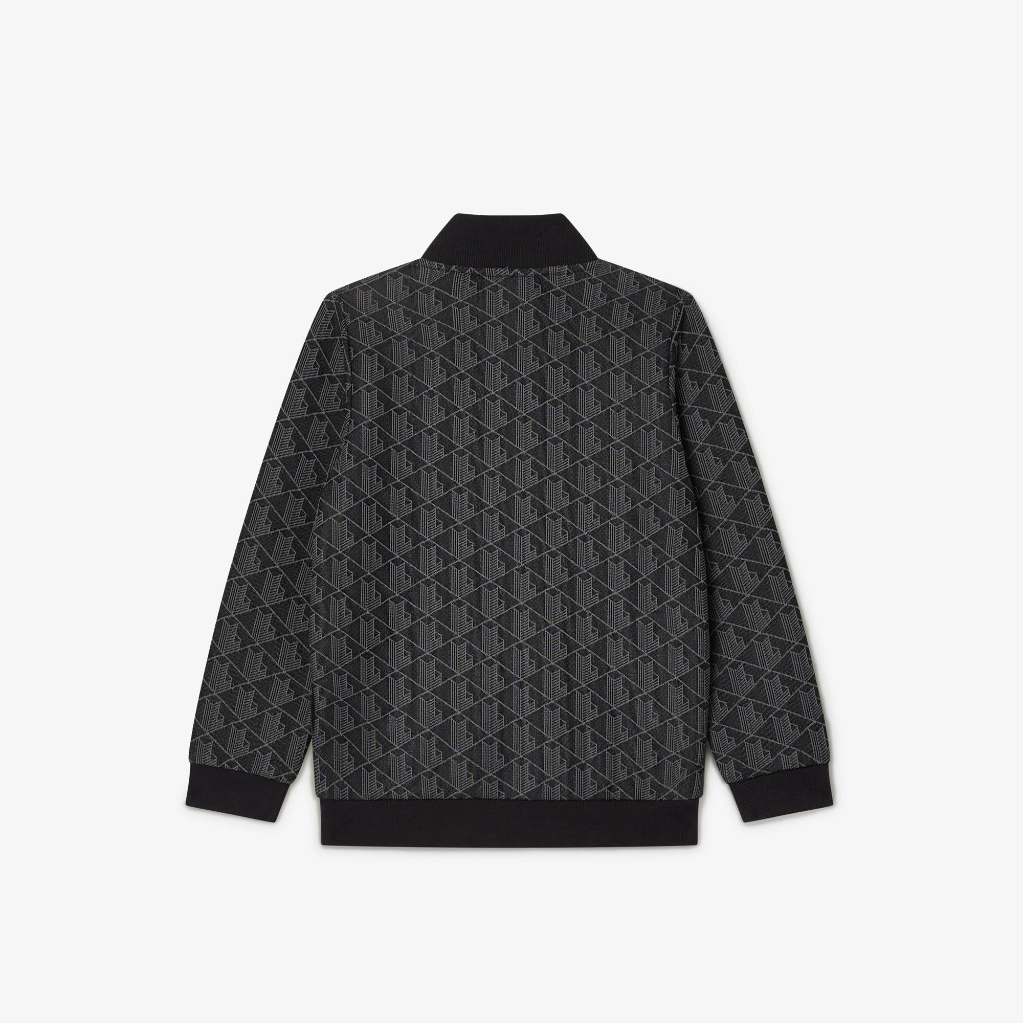 LACOSTE KIDS SJ12334PC
