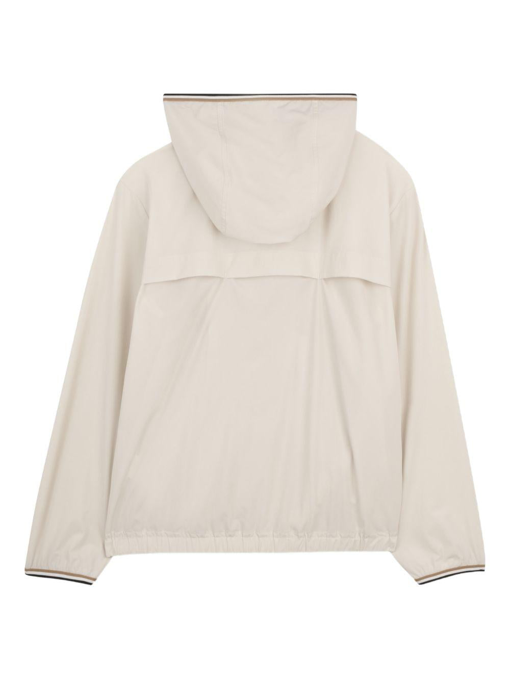  J53012 21C BOSS KIDSWEAR 