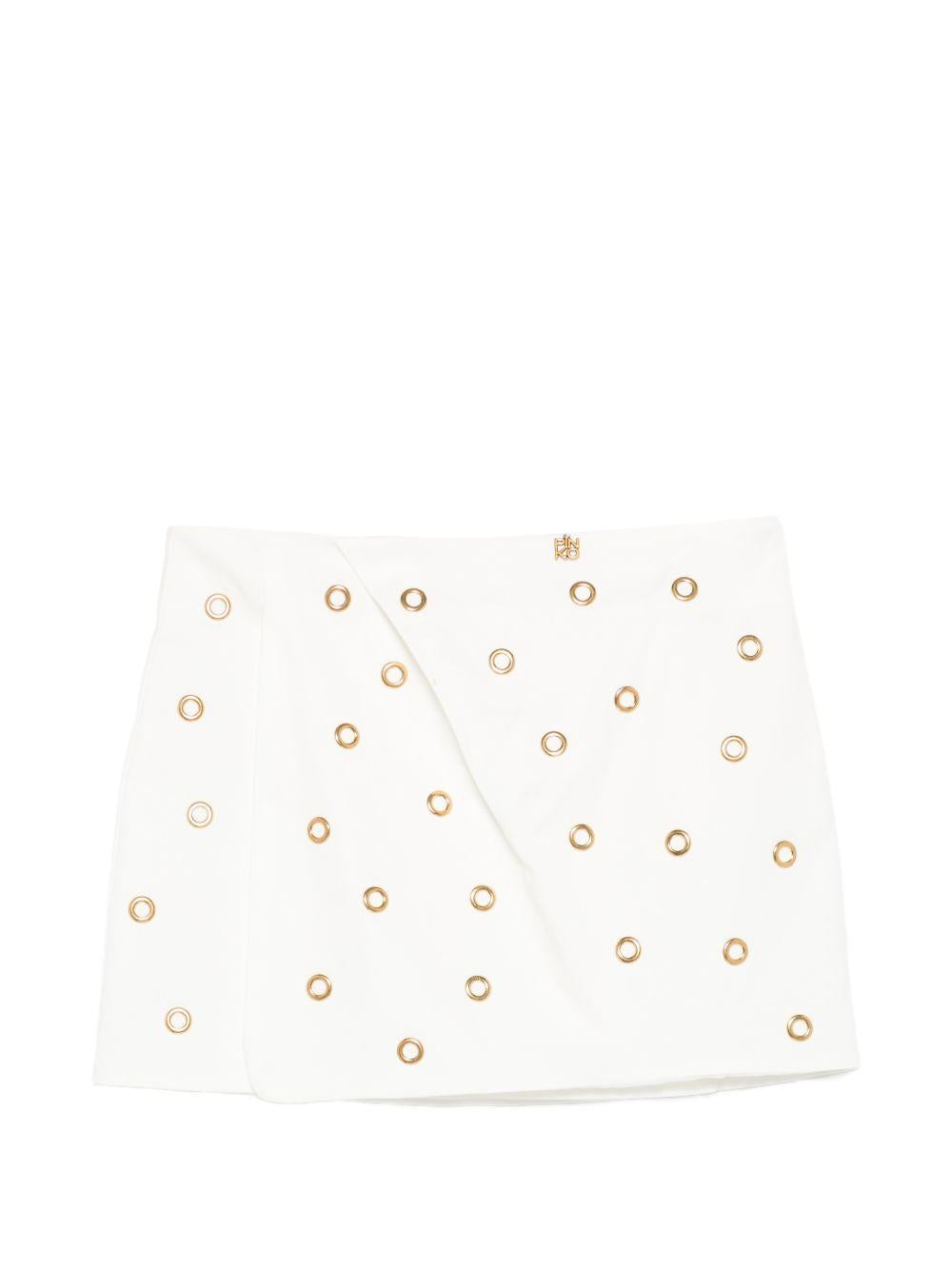  KFGO016CE01B 0065 PINKO UP 