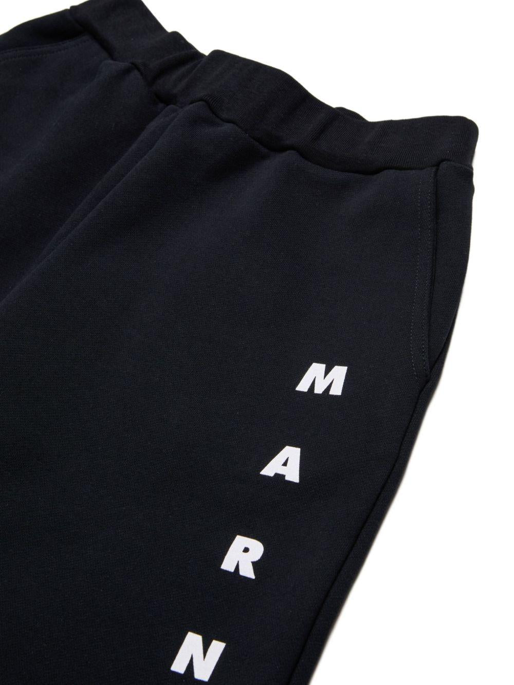  M01823M00V0 0M900 MARNI KIDS 