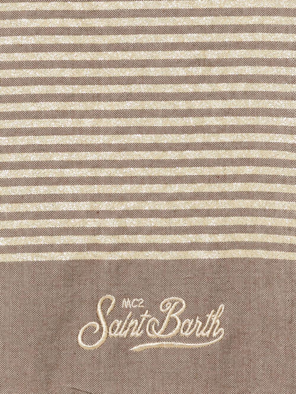  FOUT016 00624L MC2 SAINT BARTH 