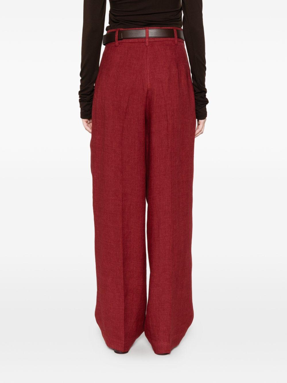 mstsumero 2616131032650 035 MAX MARA STUDIO 