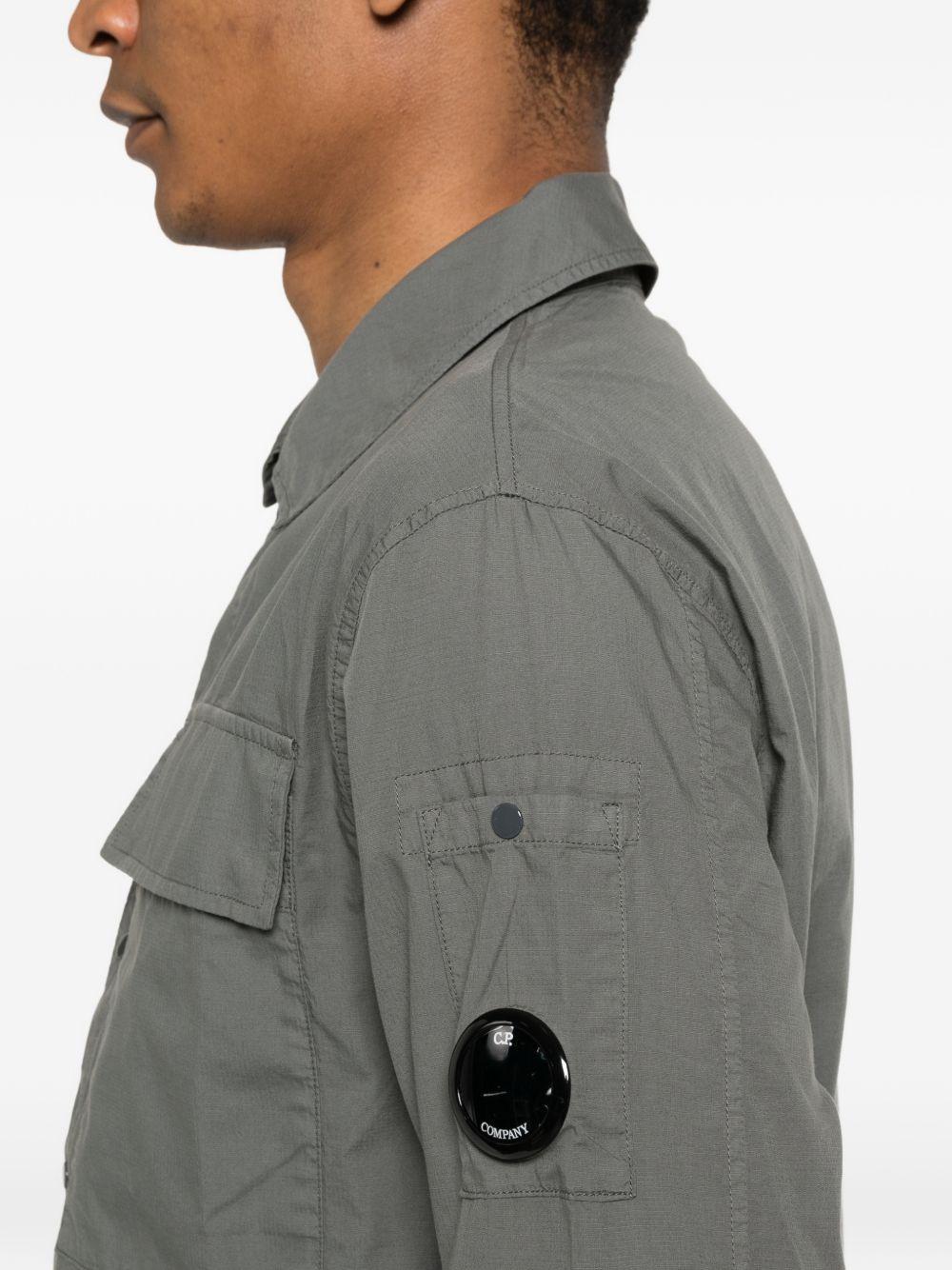  20CMOS237A005691G 921 CP COMPANY 