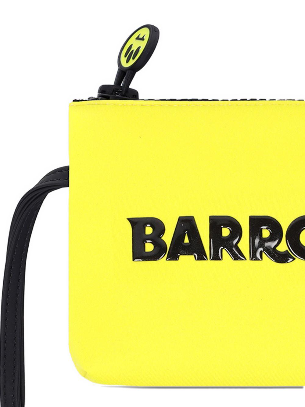  S6BKJUBA210 023 BARROW KIDS 