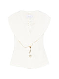 P26CPGI01401V0359
