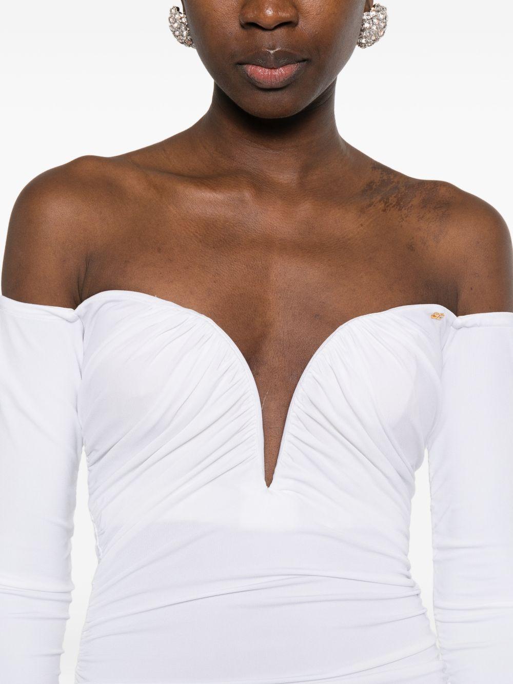  ABR1061E2 360 ELISABETTA FRANCHI 