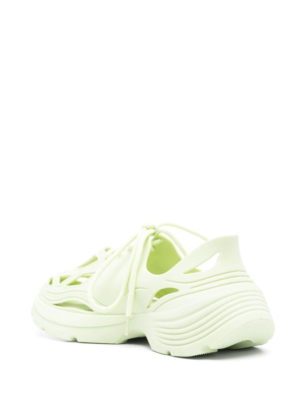 PATRIZIA PEPE 8Z0030V033G596