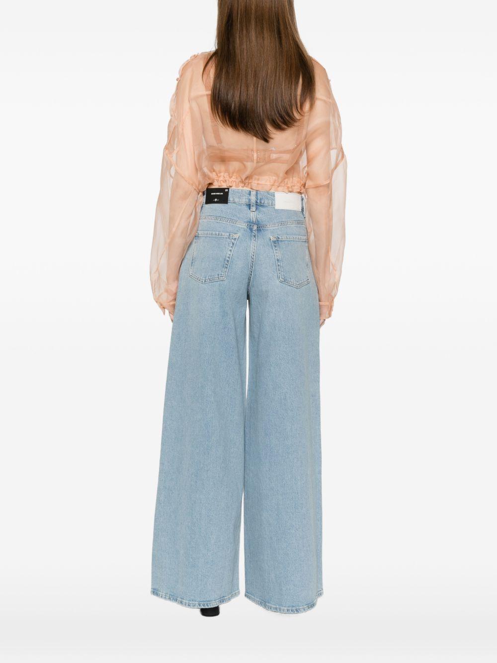  106603A2DJ Q35 PINKO 