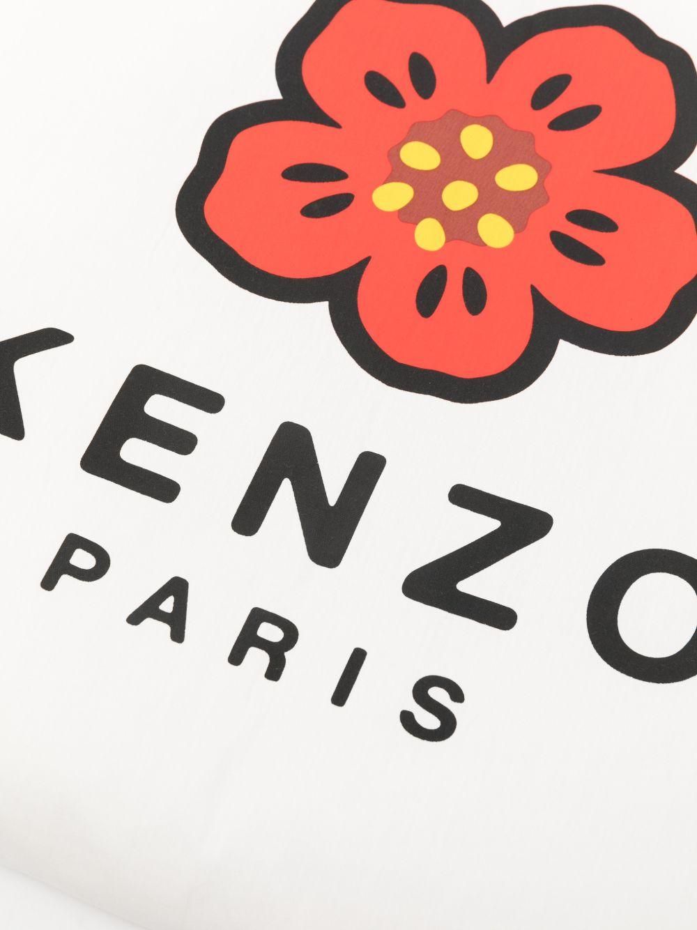  K61826 117 KENZO KIDS 