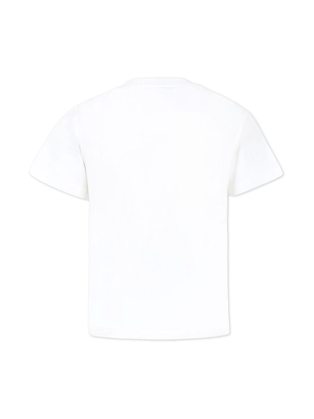 STELLA MCCARTNEY KIDS TW8B21Z0434101