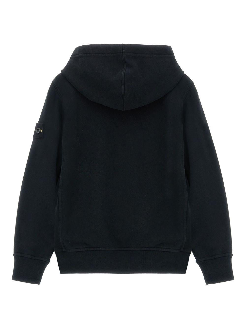  166100004S0A20 V0029 STONE ISLAND KIDS 