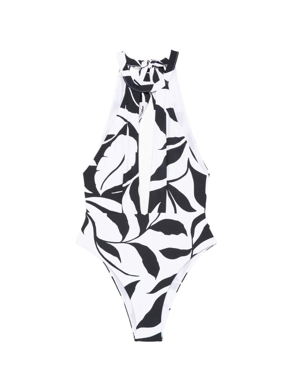 bchclava 2616831159600 005 MAX MARA BEACHWEAR 