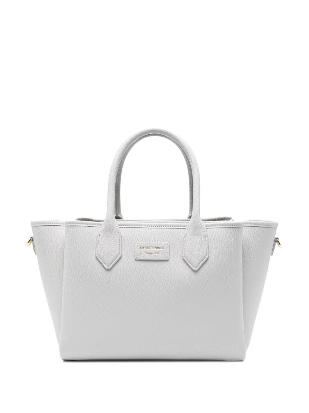  EW002329AF17799 M1347 EMPORIO ARMANI 