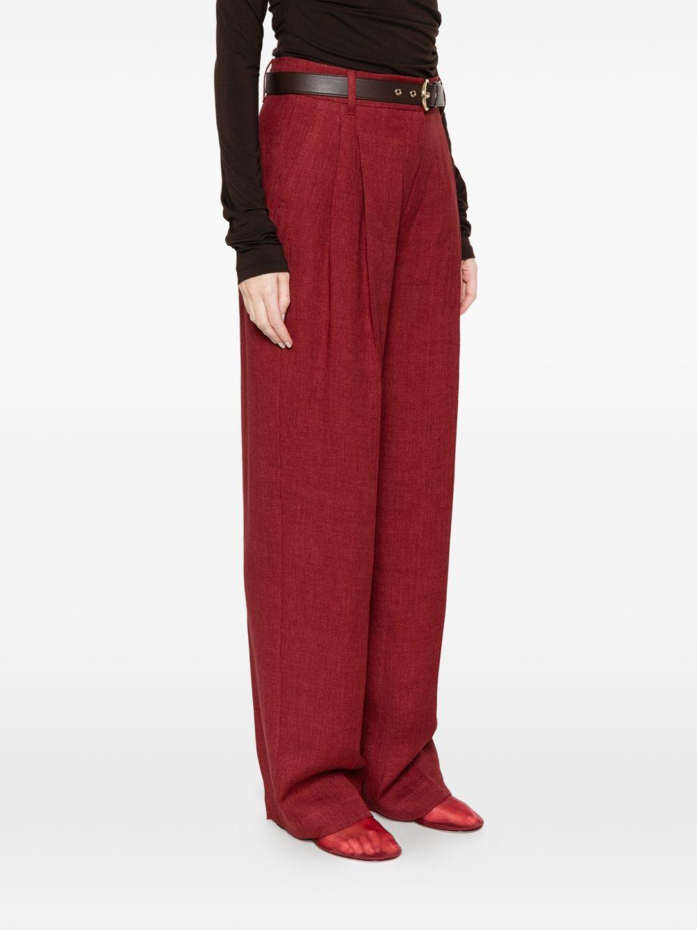 mstsumero 2616131032650 035 MAX MARA STUDIO 