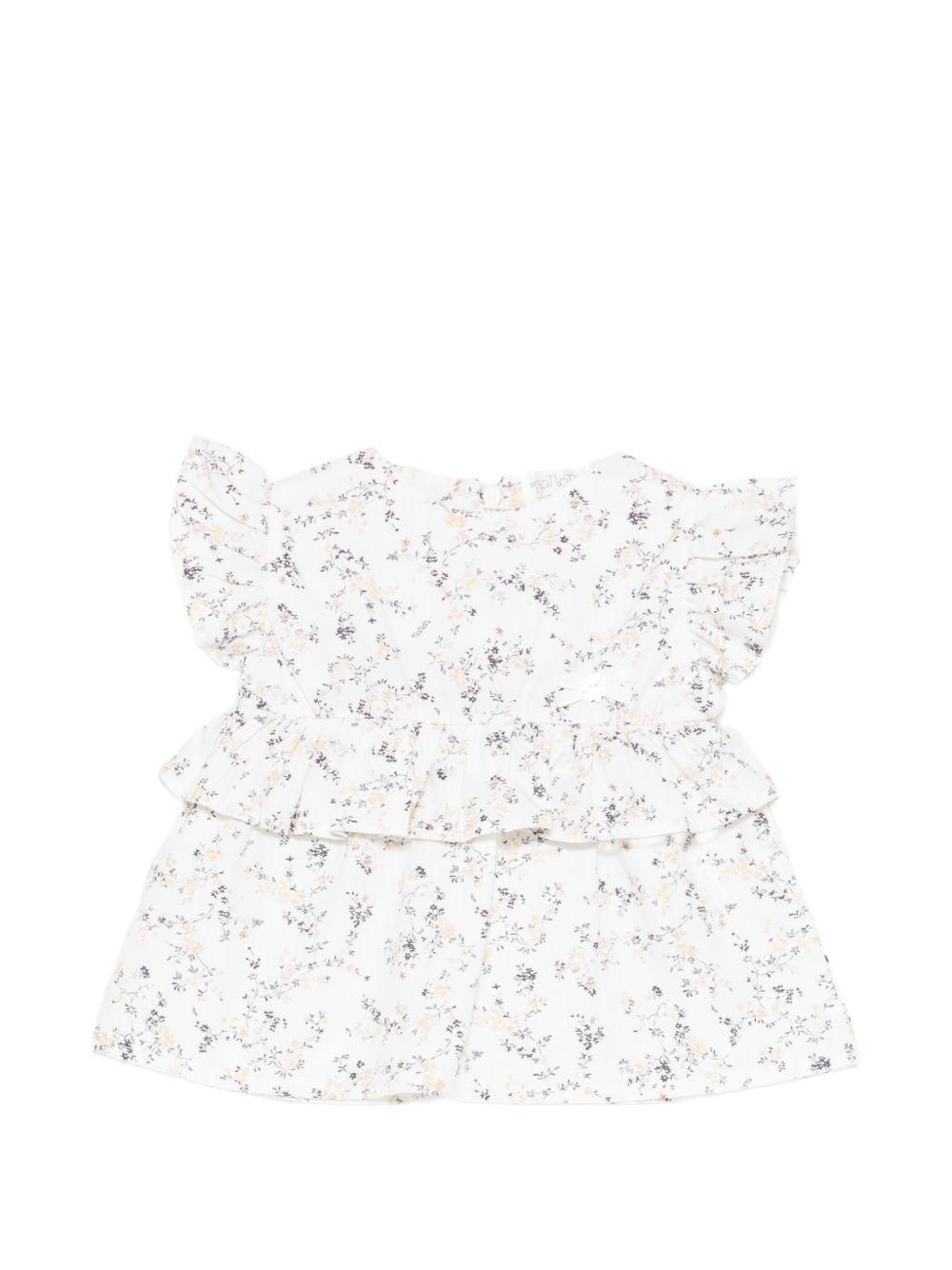  E26423 FIORATO NANAN KIDS 