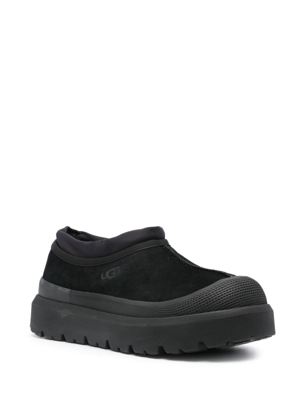 Tasman Weather Hybrid nero 1144096 BBLC UGG 