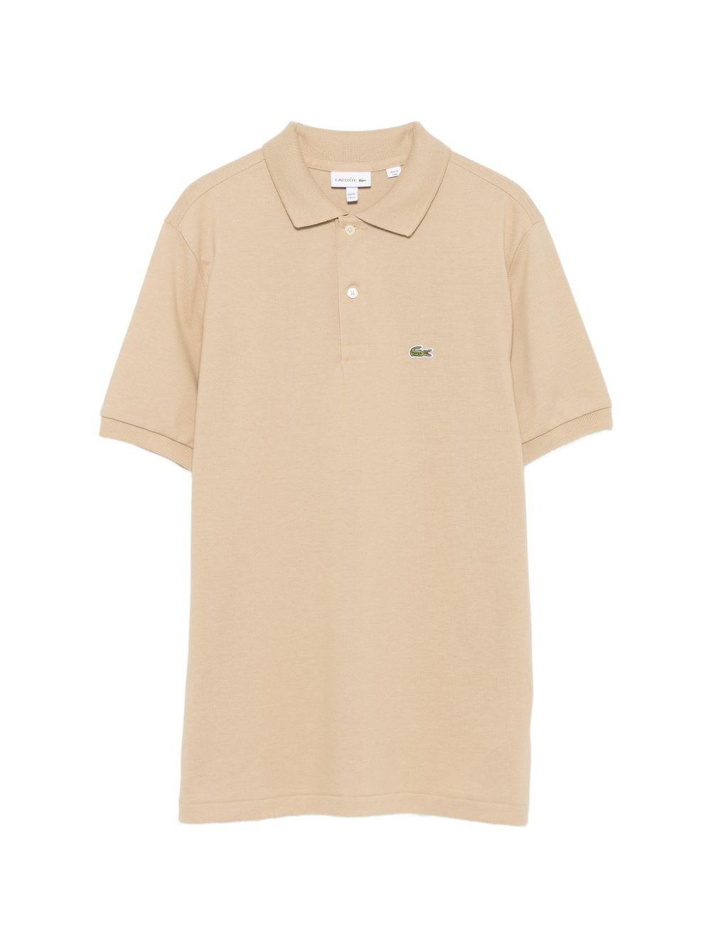  947354 02S LACOSTE KIDS 