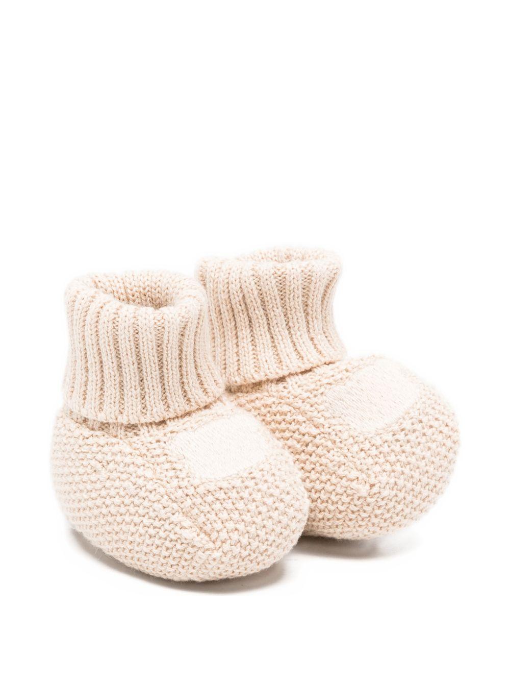  E26007 BEIGE NANAN KIDS 