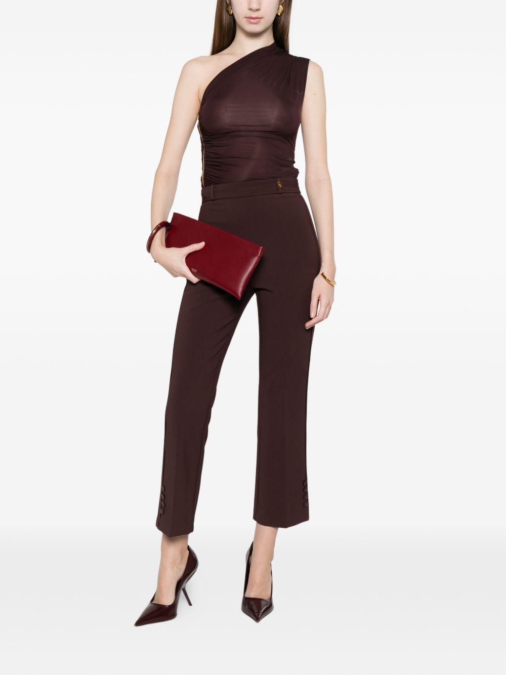  CN00962E2 644 ELISABETTA FRANCHI 