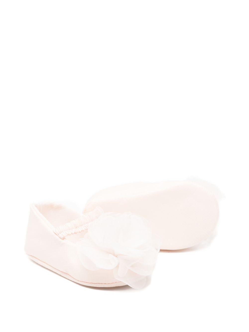  EV328SC C033 MARLU' KIDS 