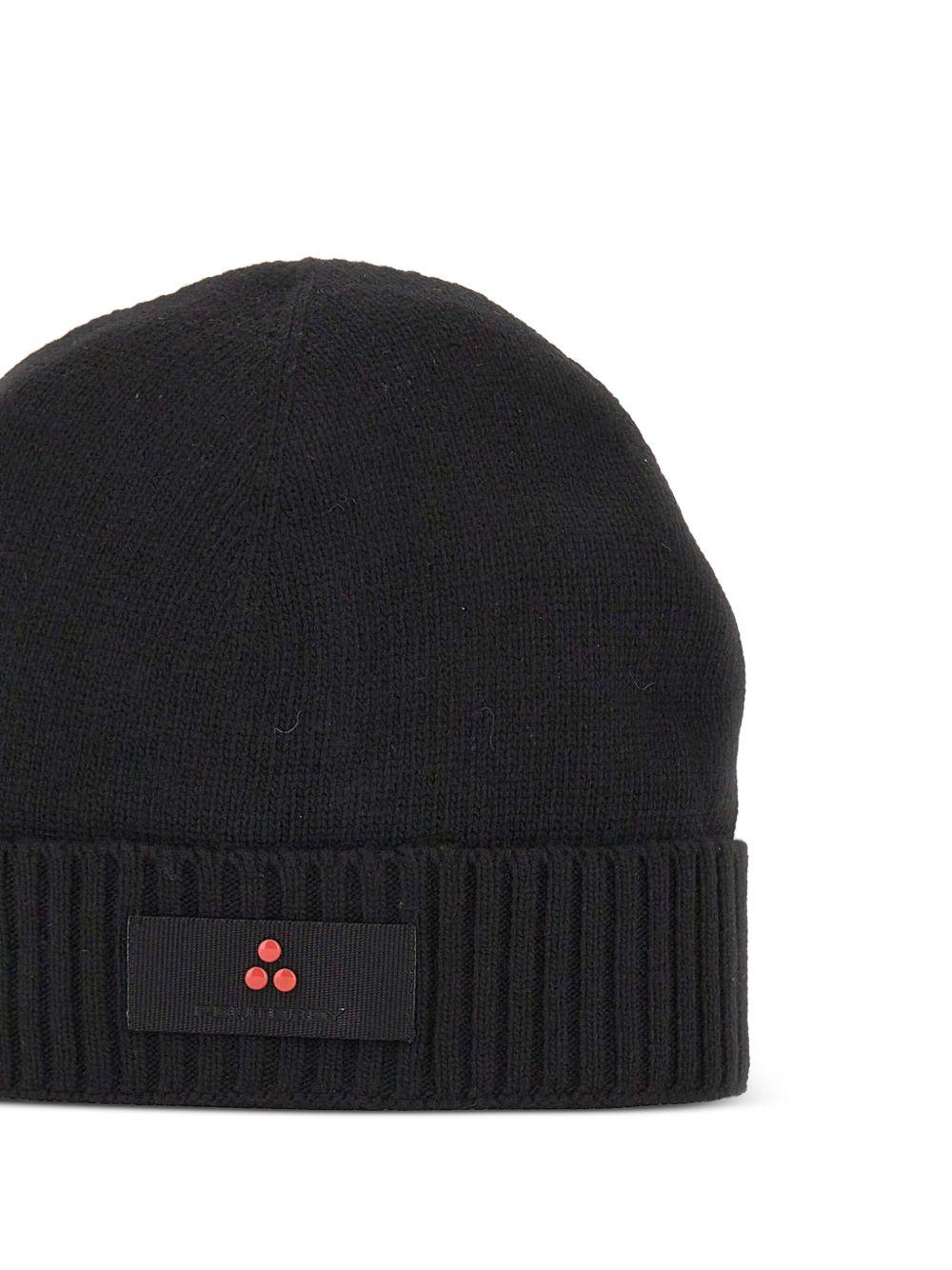  PEX017999011947 NER PEUTEREY 