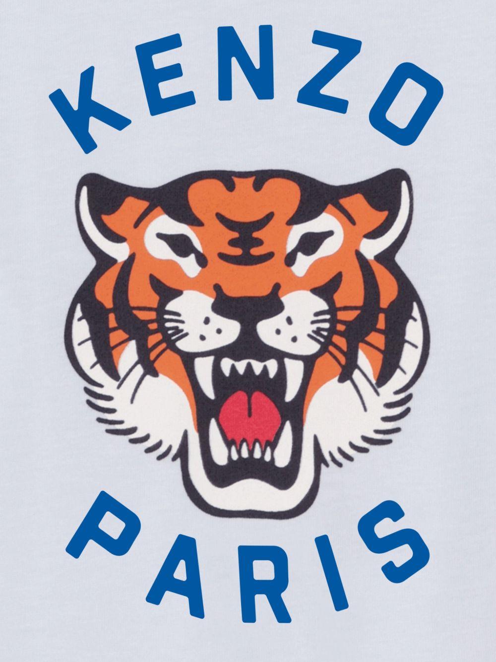  K61721 77M KENZO KIDS 