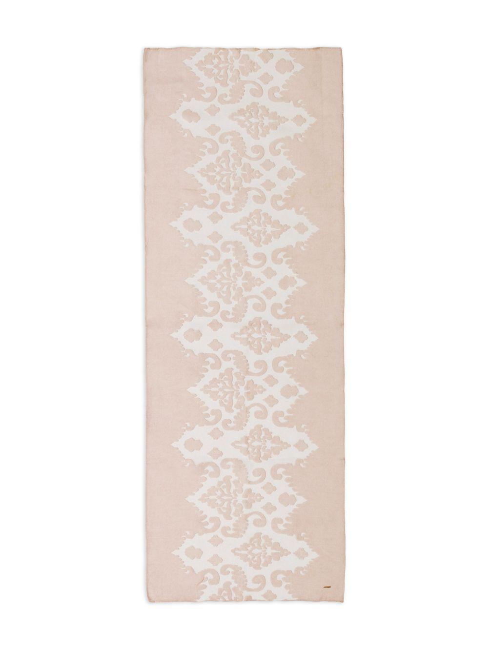  261TA4320 00570 TWINSET 