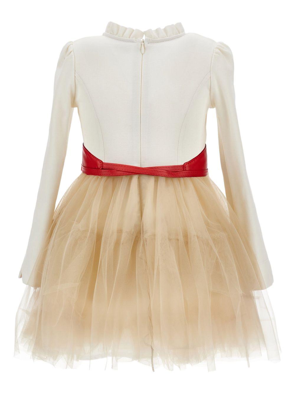  11F9086207 0002 MONNALISA KIDS 