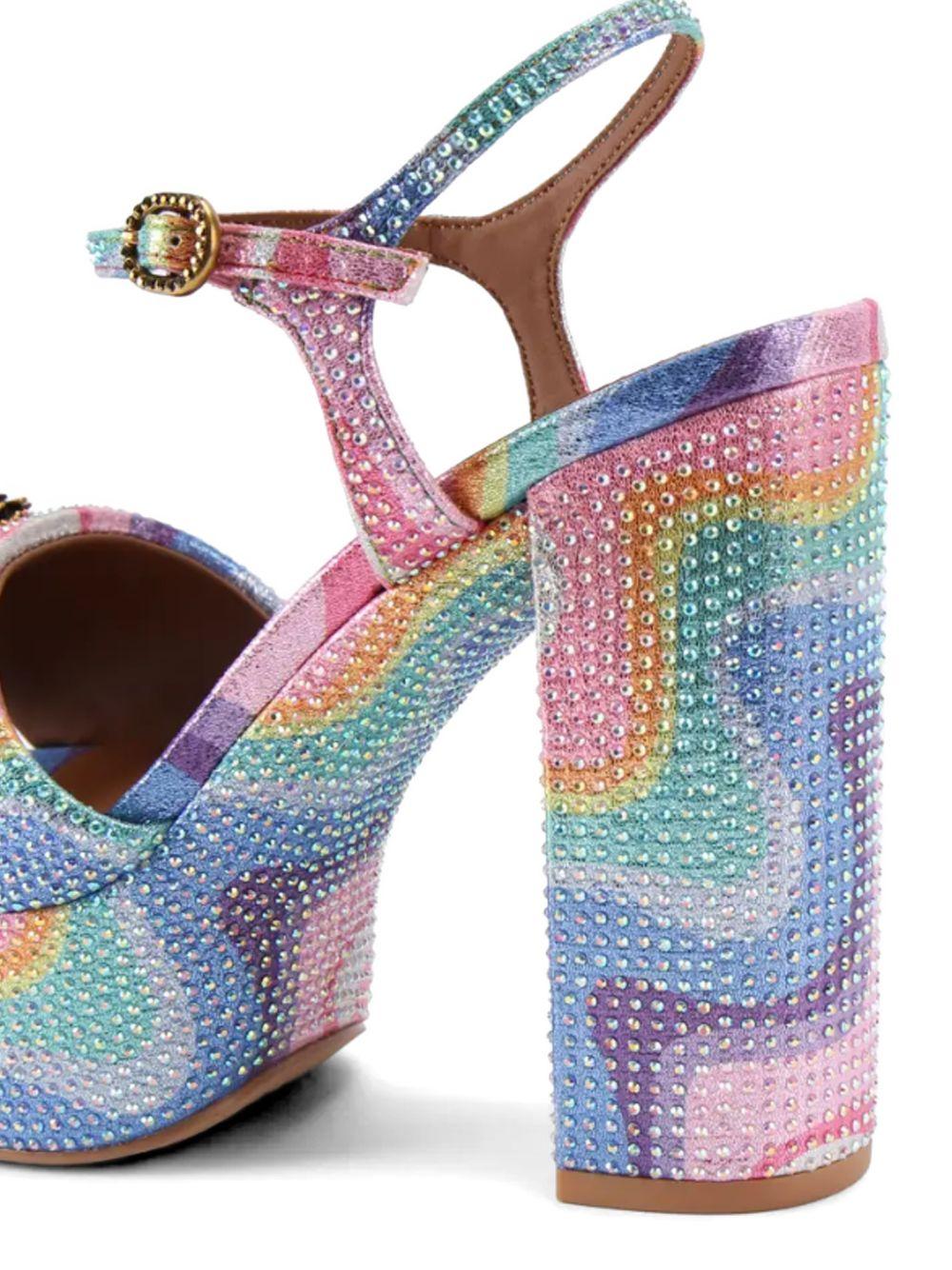  9798869 609 KURT GEIGER 