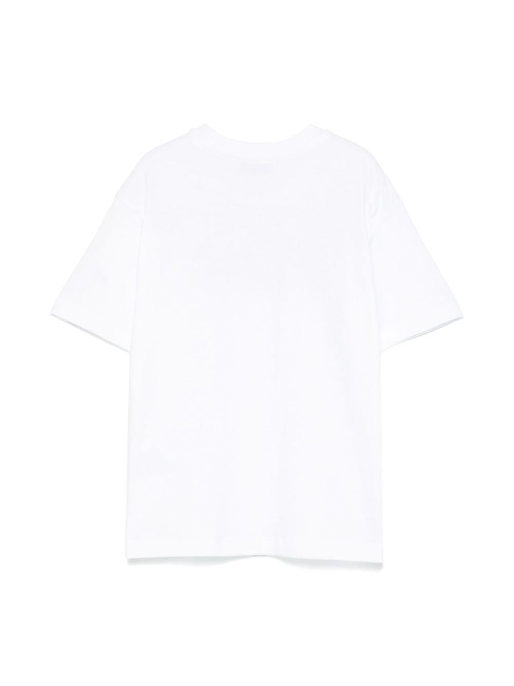 MSGM KIDS S5MSJGTH251001