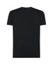 Maglia oxford gdy shirty nera