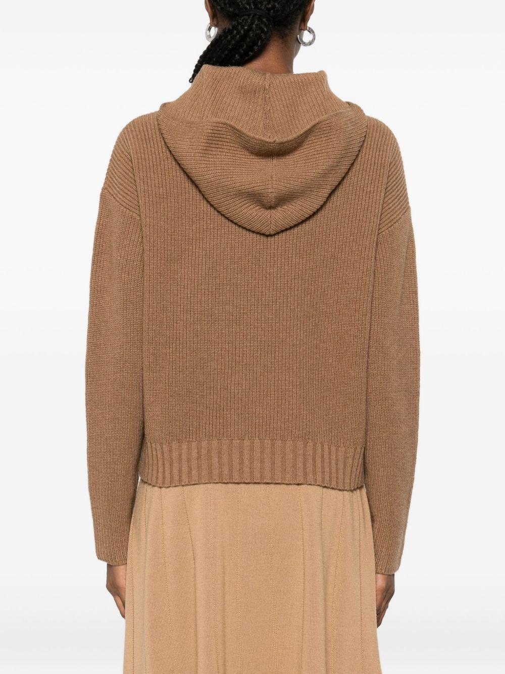  2526366012600 005 MAX MARA STUDIO 