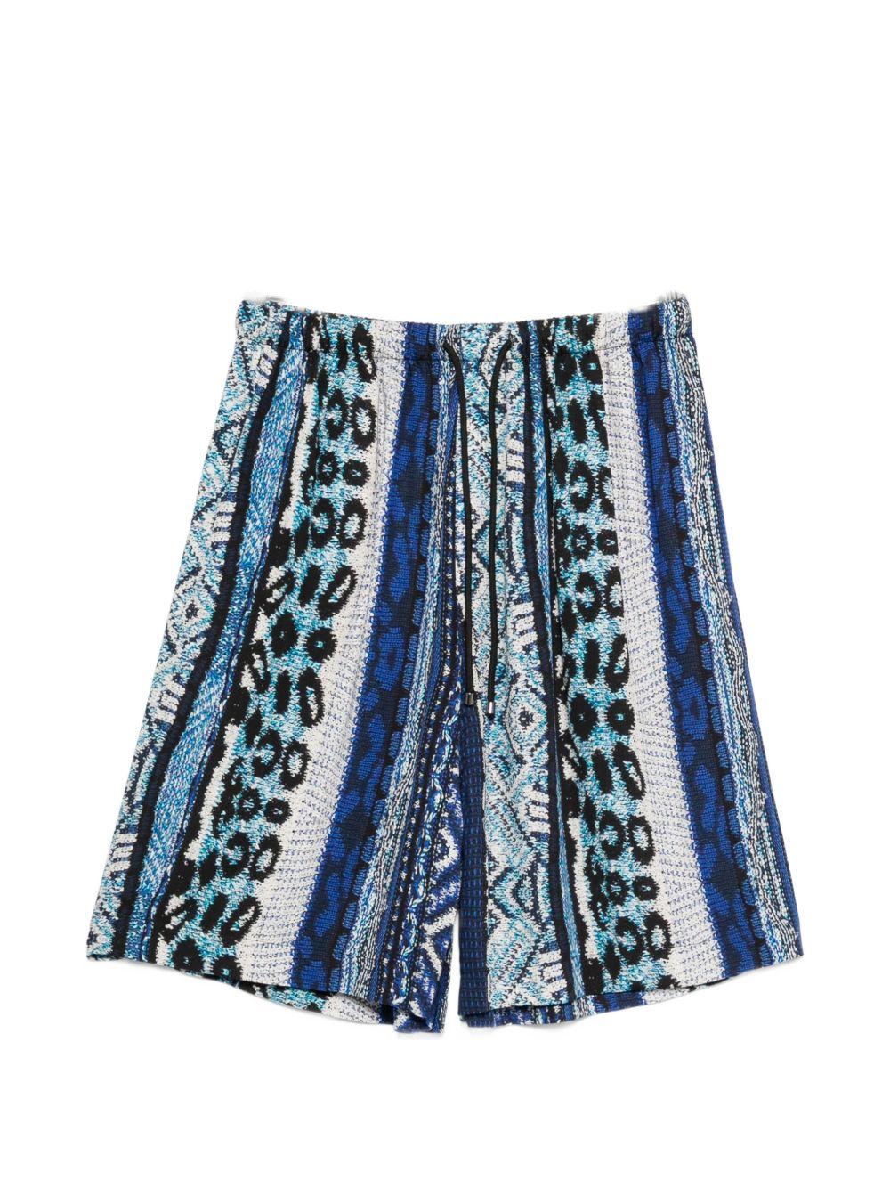  S6LAMASH236 060 LANEUS 