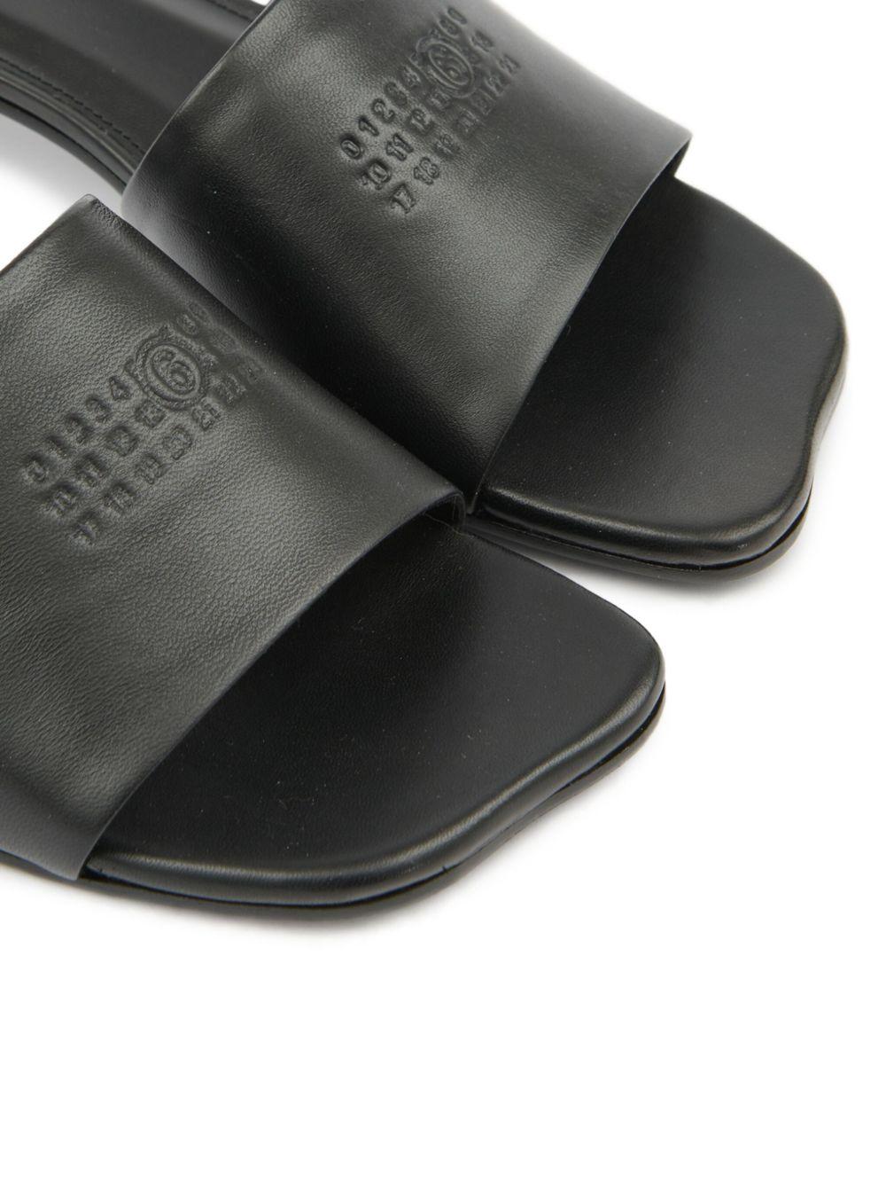 MM6 MAISON MARGIELA S66WP0109P3628T8013