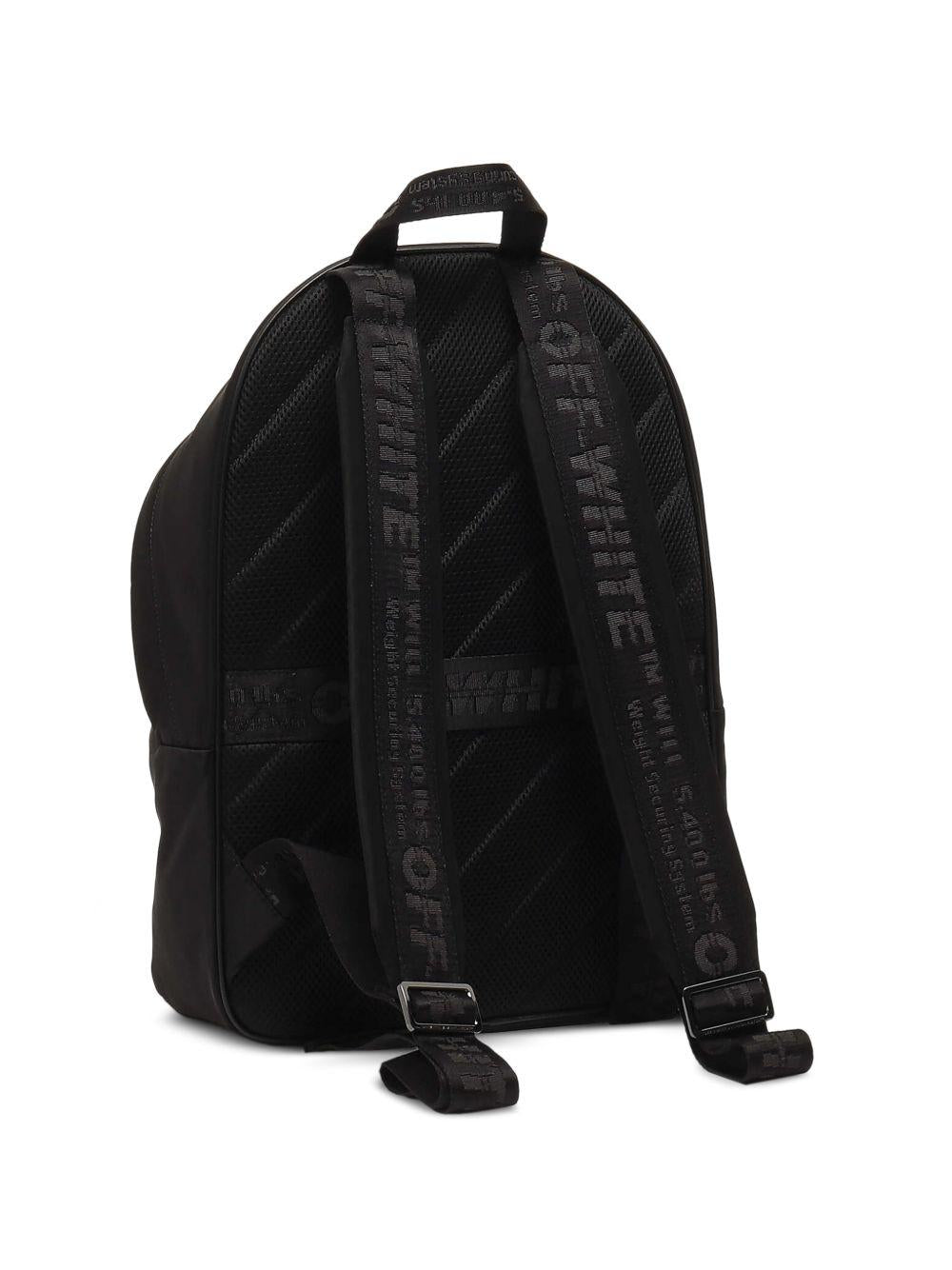  OMNB126C99FAB001 1001 OFF WHITE 