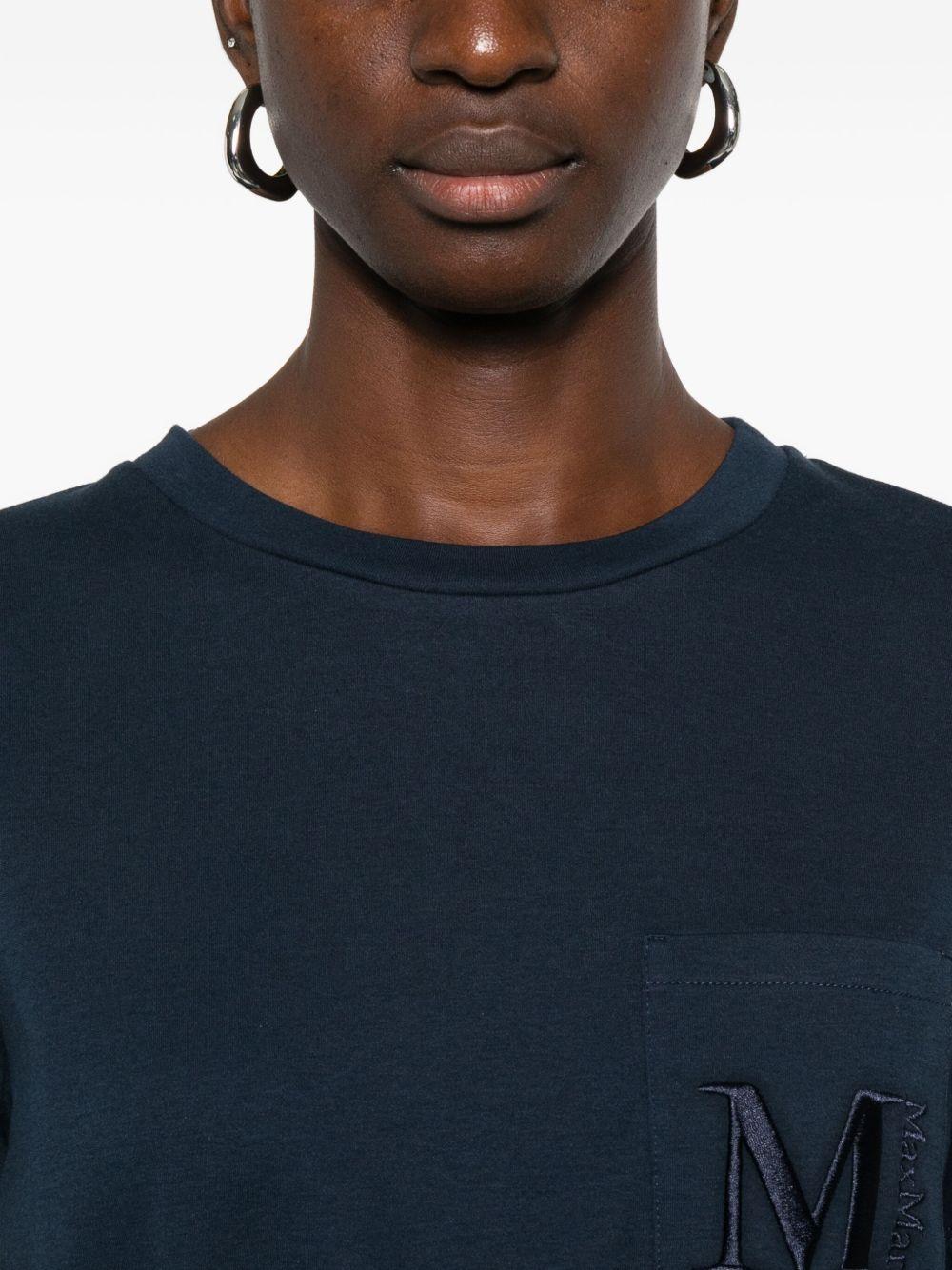  2529976011600 005 MAX MARA 'S 