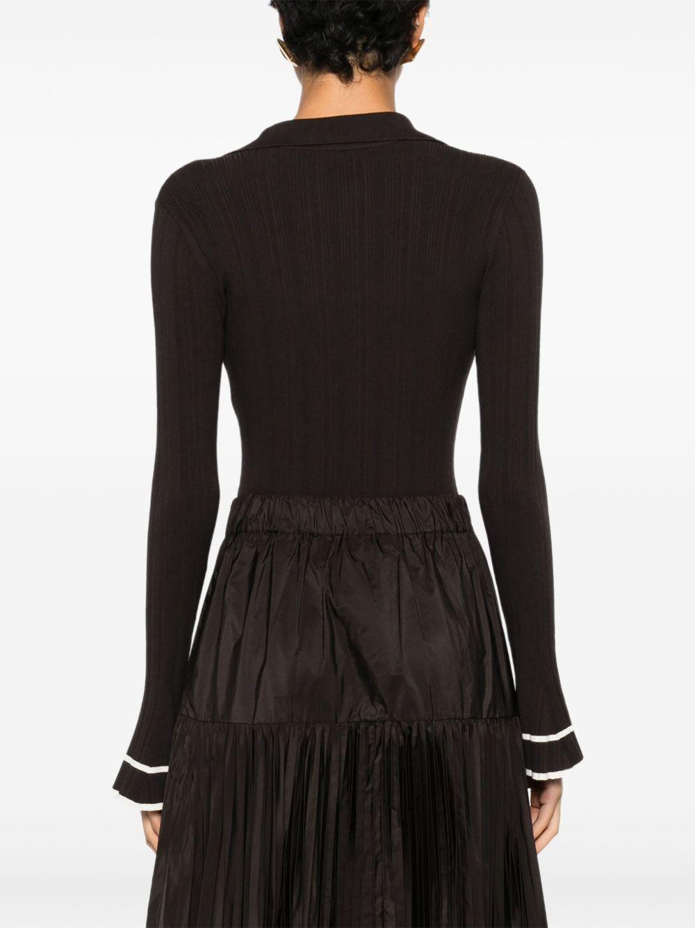  252TT3232 12996 TWINSET 