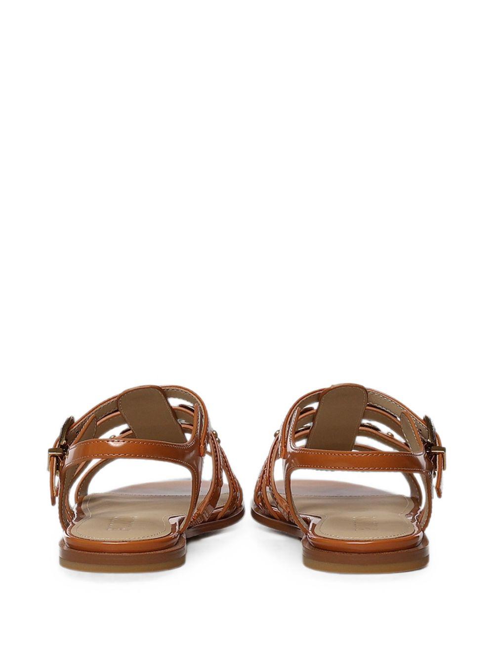  SD0469E037 M37 PINKO 