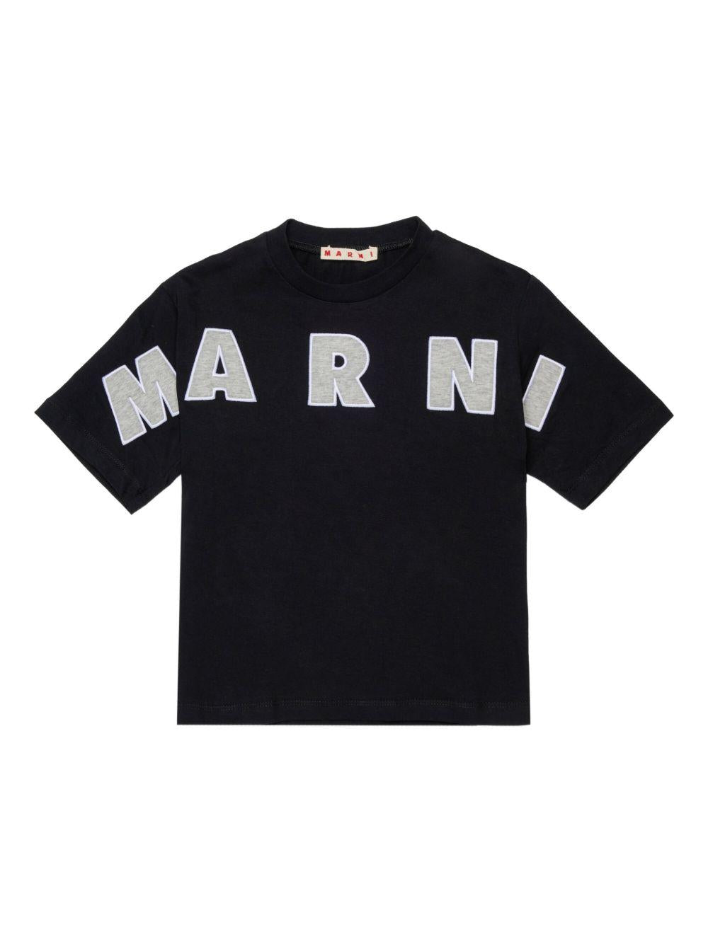  M01733M00RF 0M90E MARNI KIDS 