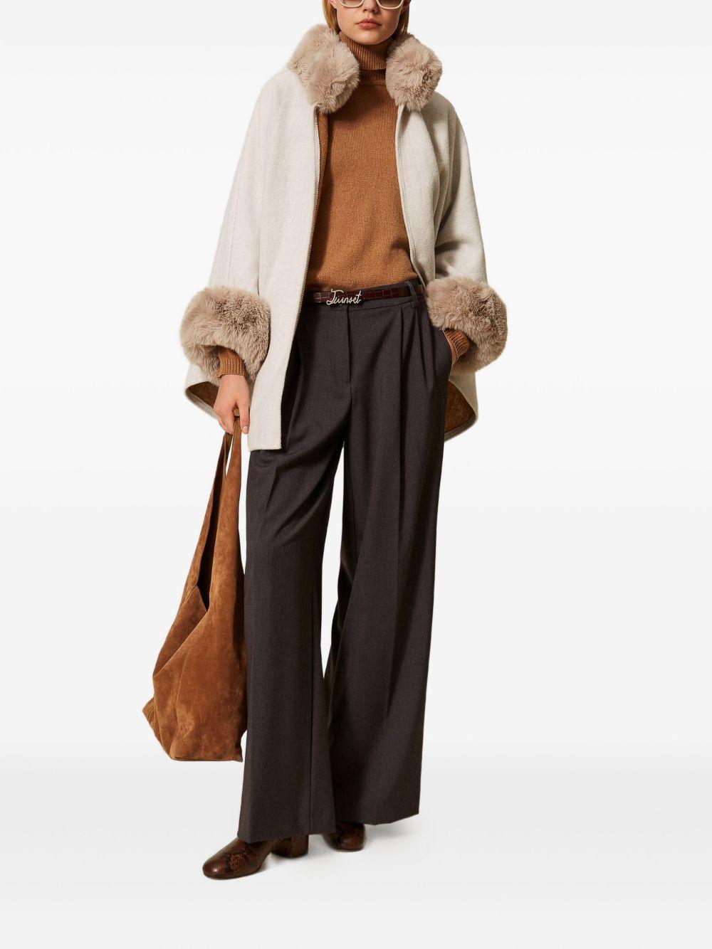  252TO5130 00282 TWINSET 